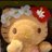 weis181871's profile image