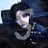 ro_oxxstar's profile image