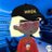 shydyor's profile image
