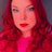 Jessianne44's profile image