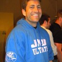 Steve Atwell - @Steve_Atwell - Twitter