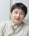 東京大学教授 大学院理学系研究科化学・地惑専攻 
地球深部物質学 
Deep-earth geochemist. 
Director of Isotope Science Center, https://t.co/riXSity2Gx; 
Tokyo-Tsukuba-New York-Tsukuba-Kashiwa