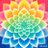 LotusStudio7's profile image