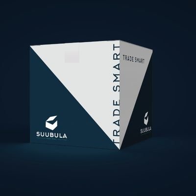 SuubulaOfficial's profile image