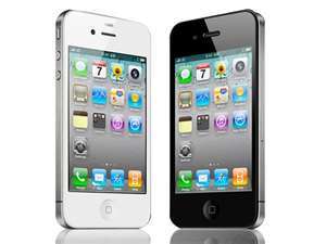 Cell Phones, Smart Phones, best smart phones,best smart phones 2020,unlocked cell phones,unlocked smart phones,cell phones for sale,Smart phones whole sale