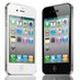 Cell Phone Bliss (@phonewatch_) Twitter profile photo