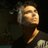 mrelectronix's profile image
