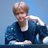 Princevader48's profile image