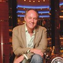 James Eden - @JamesEdenFL - Twitter