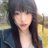 SerenityK29706's profile image