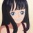 biargakdicariin's profile image