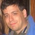 Michael Gilberg (@michaelgilberg) Twitter profile photo Michael Gilberg (@michaelgilberg) Twitter profile photo