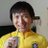 wangqinbo99's profile image