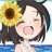 coharubiyori3's profile image