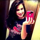 Hope Touchton - @HopeTouchton - Twitter