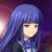 carlamongmer's profile image