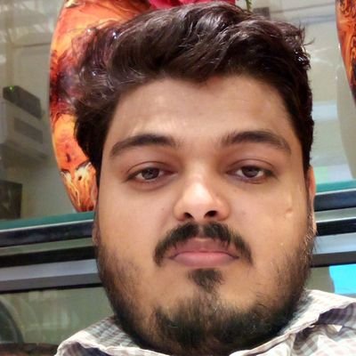 parvez syed
