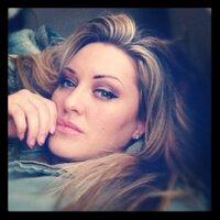 Shay bernal - @Bootsiefox Twitter Profile Photo