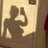 madebyleaa's profile image