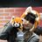 rykm0906's profile image