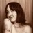 oonarosewrites's profile image
