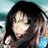bohochicas's profile image