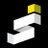 Squeroots_Ent's profile image