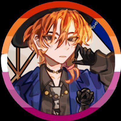 cheeze
I draw skk, bsd stuffs (⁠☆⁠▽⁠☆⁠) 
dont use my arts without credits
I love chuuya