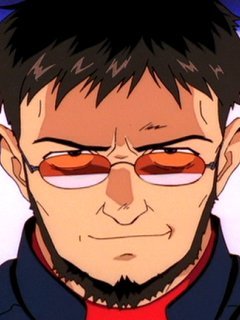 xoxo_honda's profile picture. ﾎﾝﾀﾞ△｡です  　CancerステージⅣです