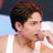 Lhelai1116's profile image