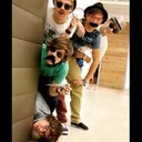 Liza Vidal - @LizaVidal1 - Twitter