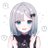 VNews20308's profile image