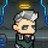 John1OOK's profile image
