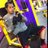 Anthonyclutch's profile image