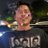 alvarosdelicate's profile image