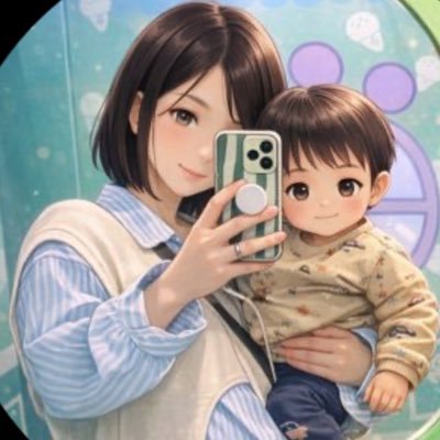 🤎食べることが大好き🤎平日はヘルシーで美味しいご飯作り🍴1歳男の子とワクワクお出かけ👦🏻ご褒美ホテルステイで息抜き🛋️🌙スキンケア🪞パンどろぼう🍞ポイ活勉強中📖