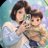 biyo29's profile image
