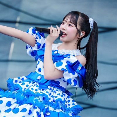ゆいん