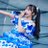 CUTEST_lv11's profile image
