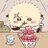 monstermon74's profile image