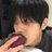 jmsunaed's profile image
