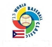 Equipo de PR en el Clásico, tenemos 13-8 en la historia , 5to lugar en 2006,2009 Sub Campeones 2013. Puerto Rico ahi!!