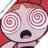 bbwgirlx3's profile image