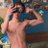 Gold_engjp's profile image