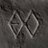1485_e_'s profile image