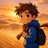 MANDO24889's profile image