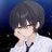 2525_yomiyomi's profile image