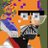 saibereth's profile image