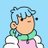 BosqueMatasnos's profile image