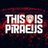 Middle___Earth's profile image